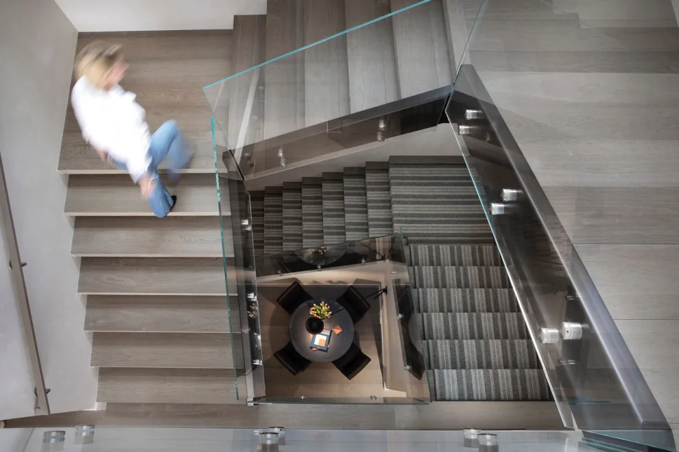 Fox Passage by Ali & Shea Design - Photo 4