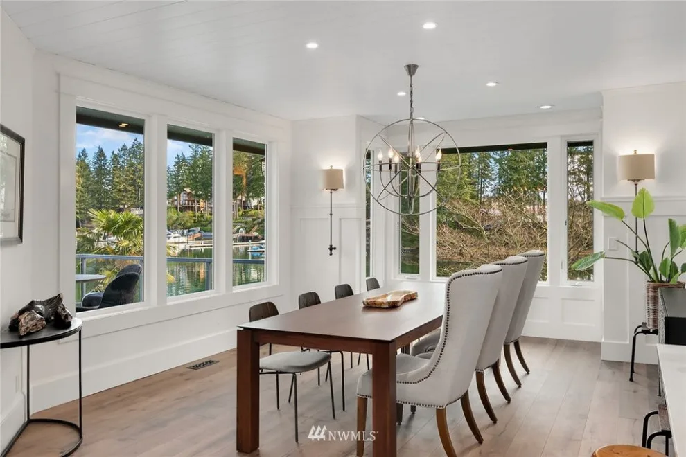 Sage Interiors - Photo 7