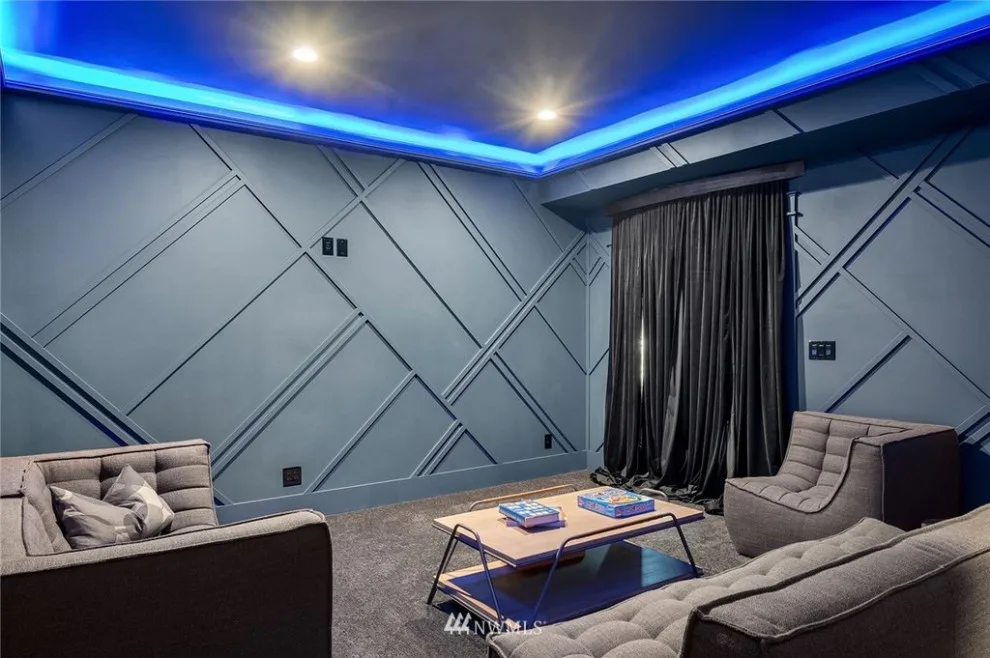 Sage Interiors - Photo 10