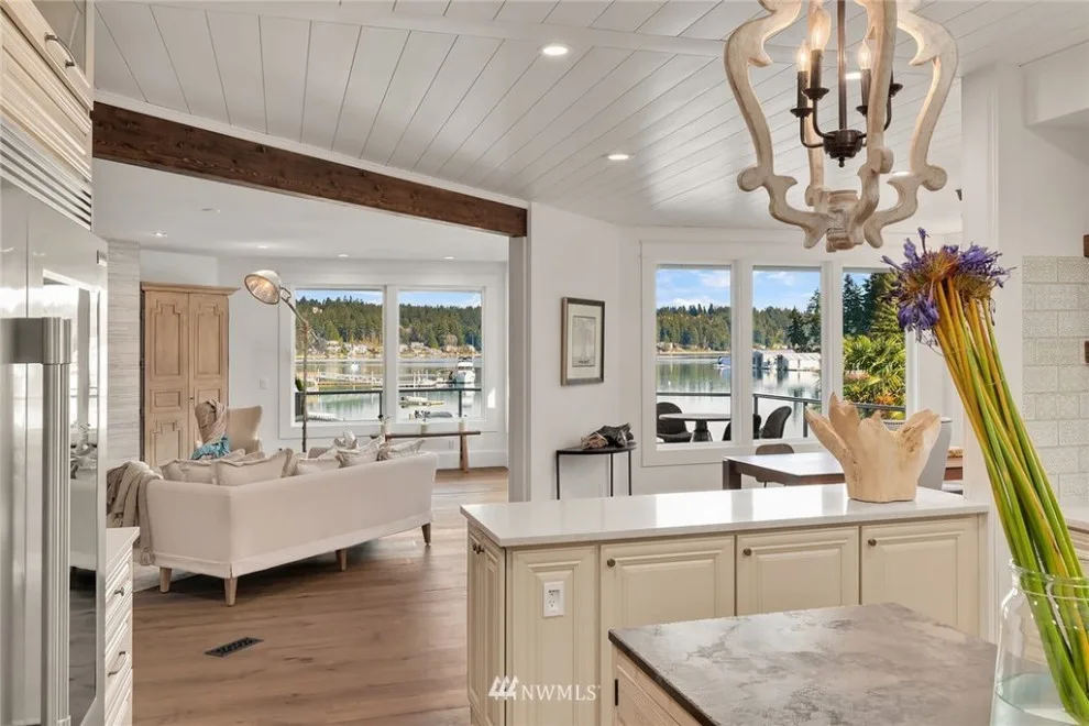 Sage Interiors - Photo 13
