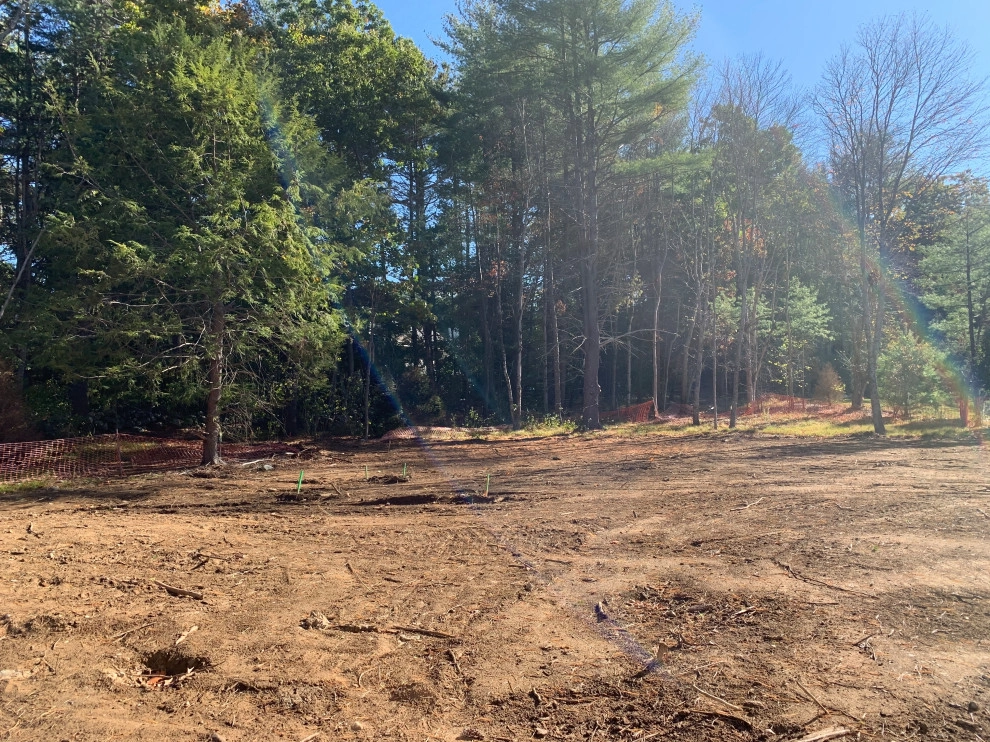 Complete Landscape Project by Millennial Landscaping, Inc. - Photo 20