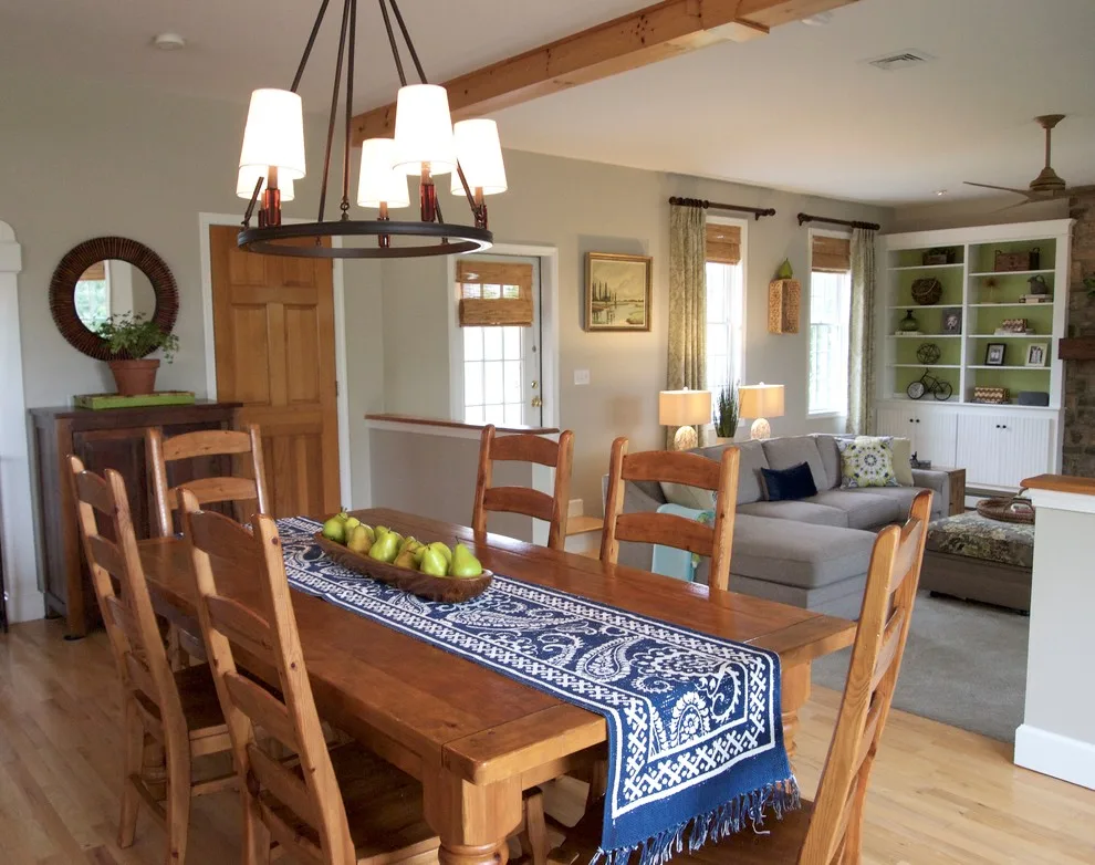 Fox House by Love Your Room LLC - Photo 2