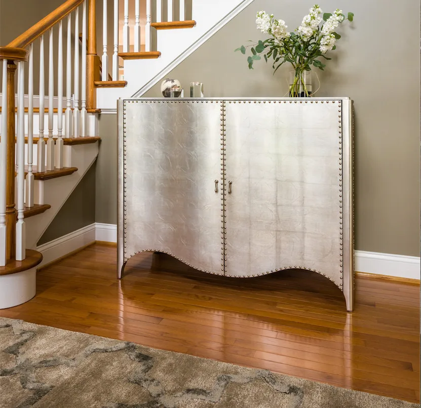 McGrath Interiors - Photo 14
