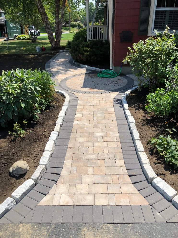 Millennial Landscaping, Inc. - Photo 11