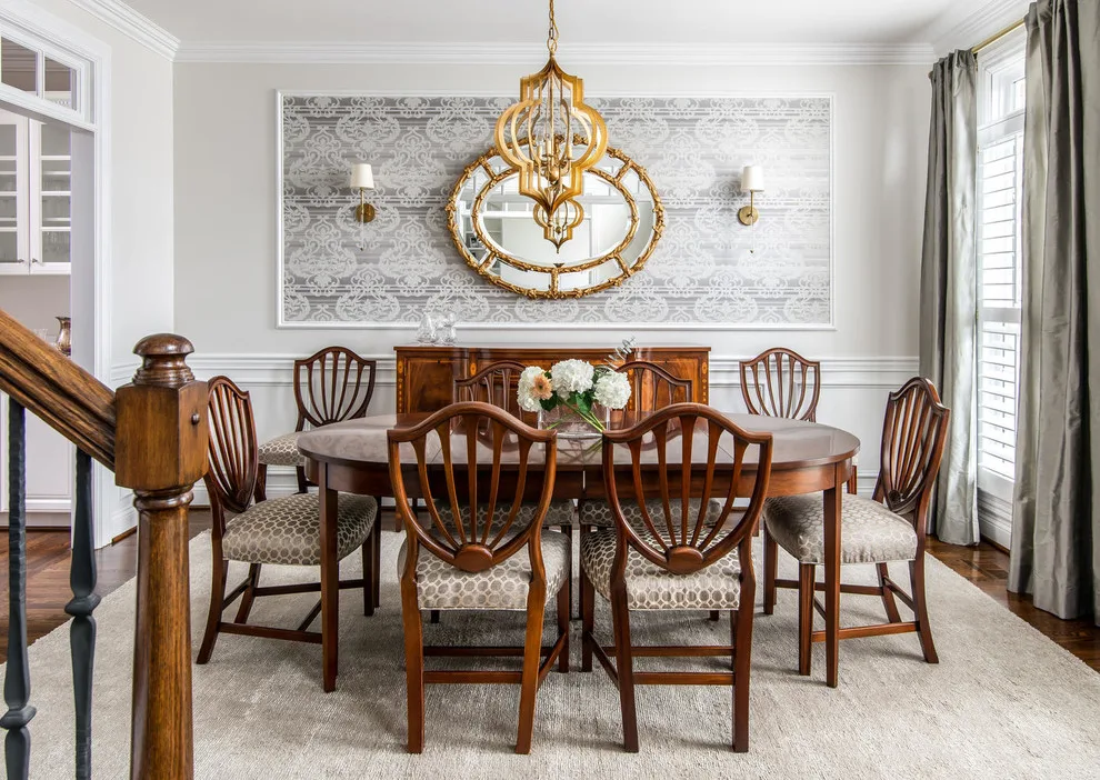 Franklin's 90s Revamp by Radnor Residential, LLC - Photo 5