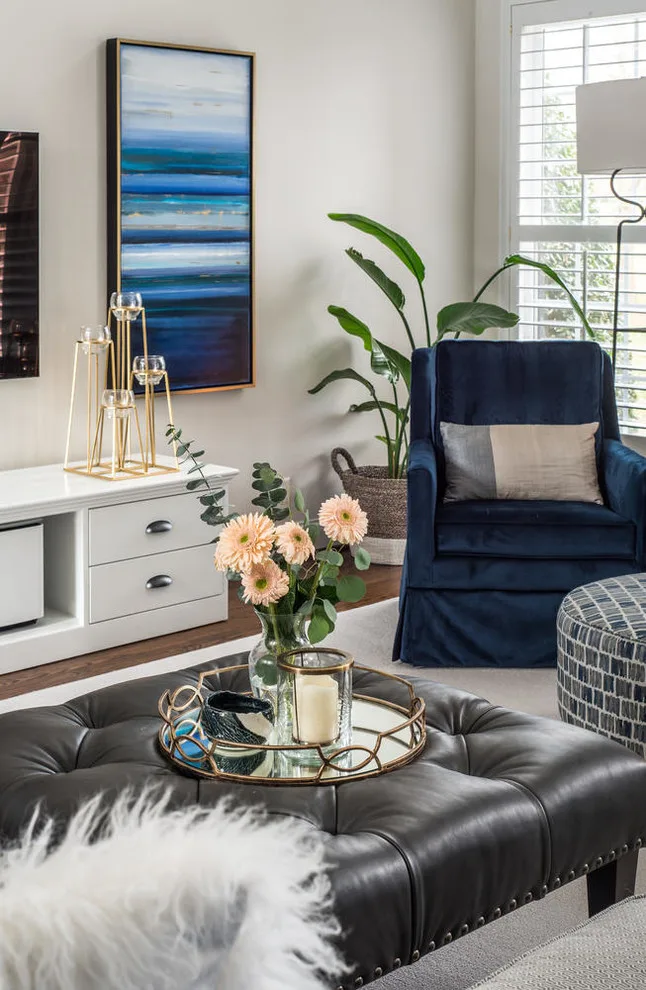 Franklin's 90s Revamp by Radnor Residential, LLC - Photo 2