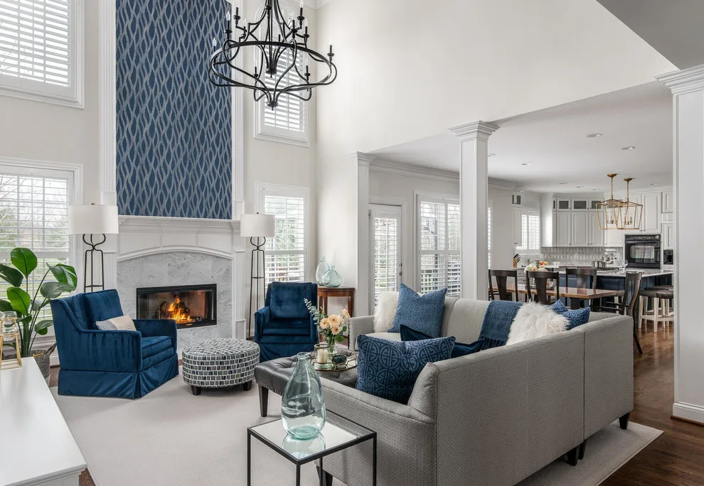 Franklin's 90s Revamp by Radnor Residential, LLC - Photo 3