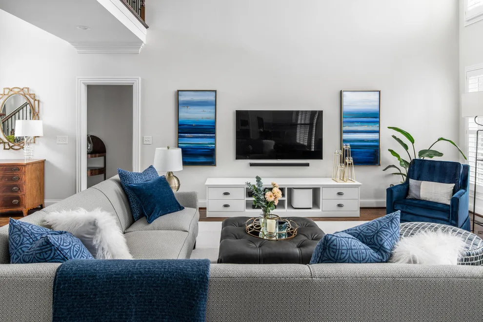 Radnor Residential, LLC - Photo 10