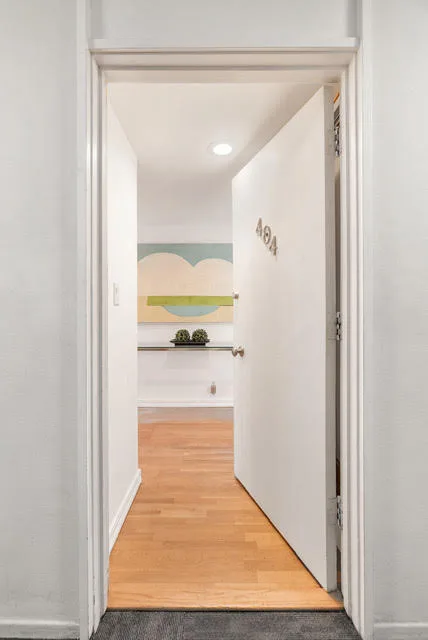 Franklin Project by WE Home Staging Inc. - Photo 8