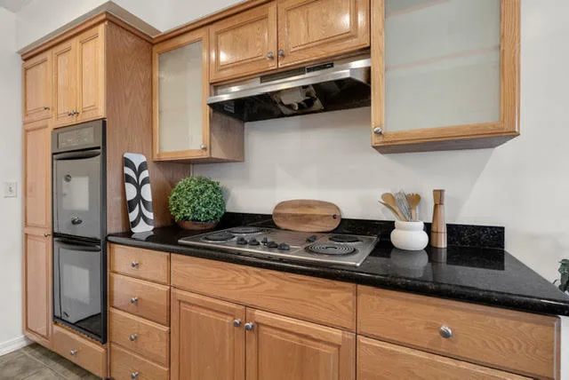 Franklin Project by WE Home Staging Inc. - Photo 5