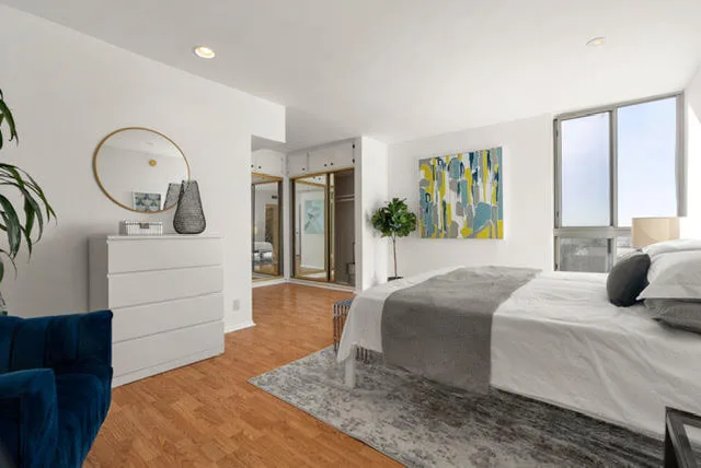 Franklin Project by WE Home Staging Inc. - Photo 9