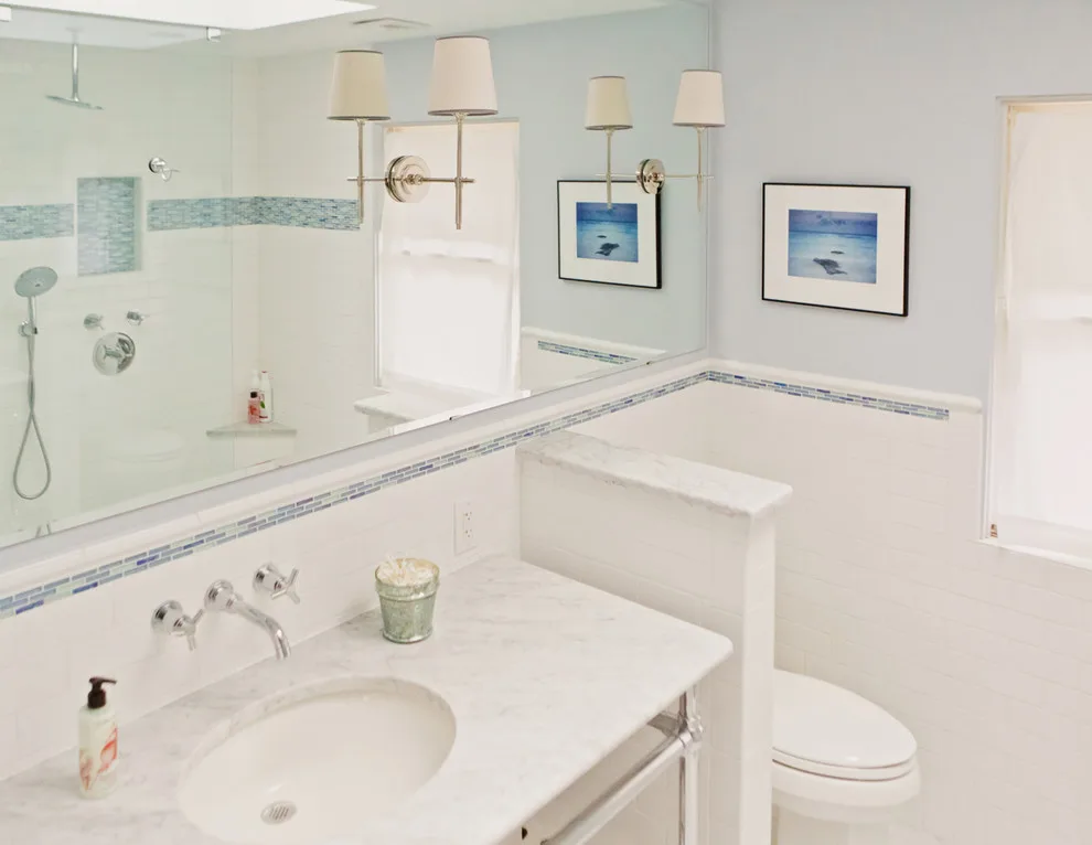 Jennifer Hendrickson Interiors - Photo 12