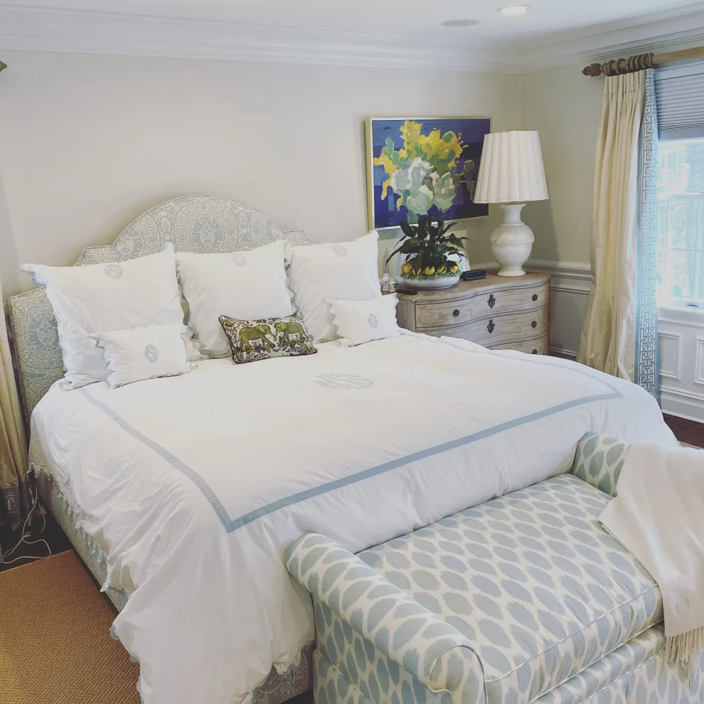Franklin Lakes II by Jessy Krol Designs LLC - Photo 2