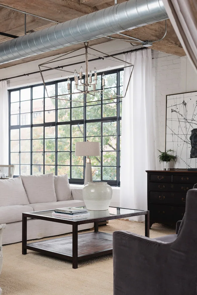 The Franklin Apartments by Set To Sell, LLC - Photo 3