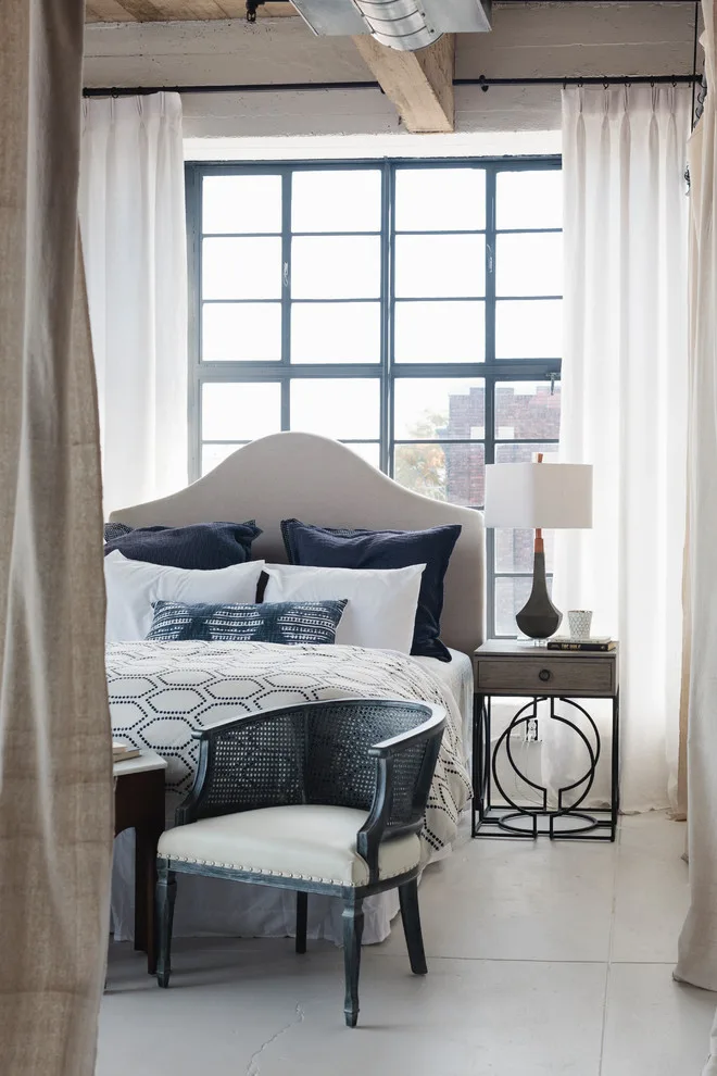The Franklin Apartments by Set To Sell, LLC - Photo 8