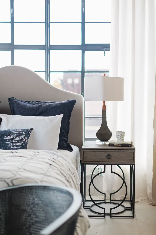 The Franklin Apartments by Set To Sell, LLC - Photo 18