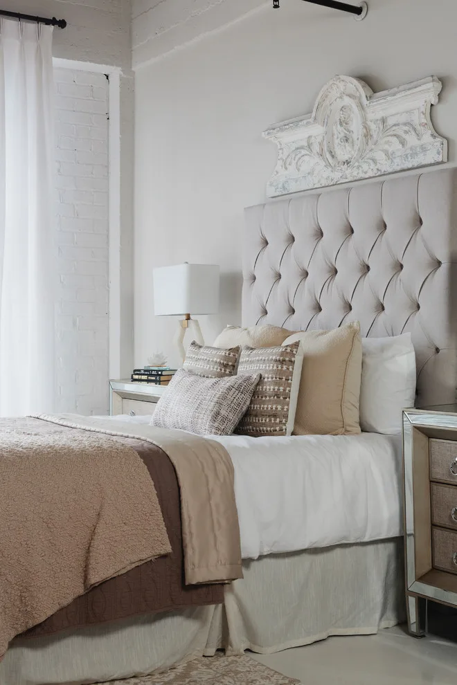 The Franklin Apartments by Set To Sell, LLC - Photo 12