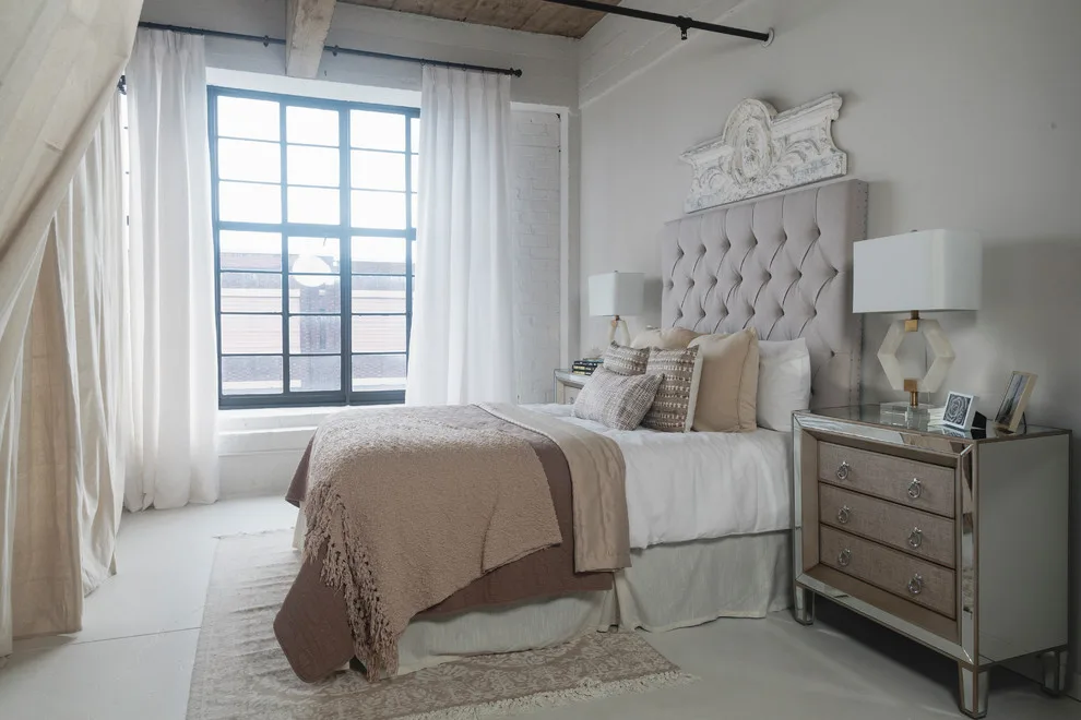 The Franklin Apartments by Set To Sell, LLC - Photo 13