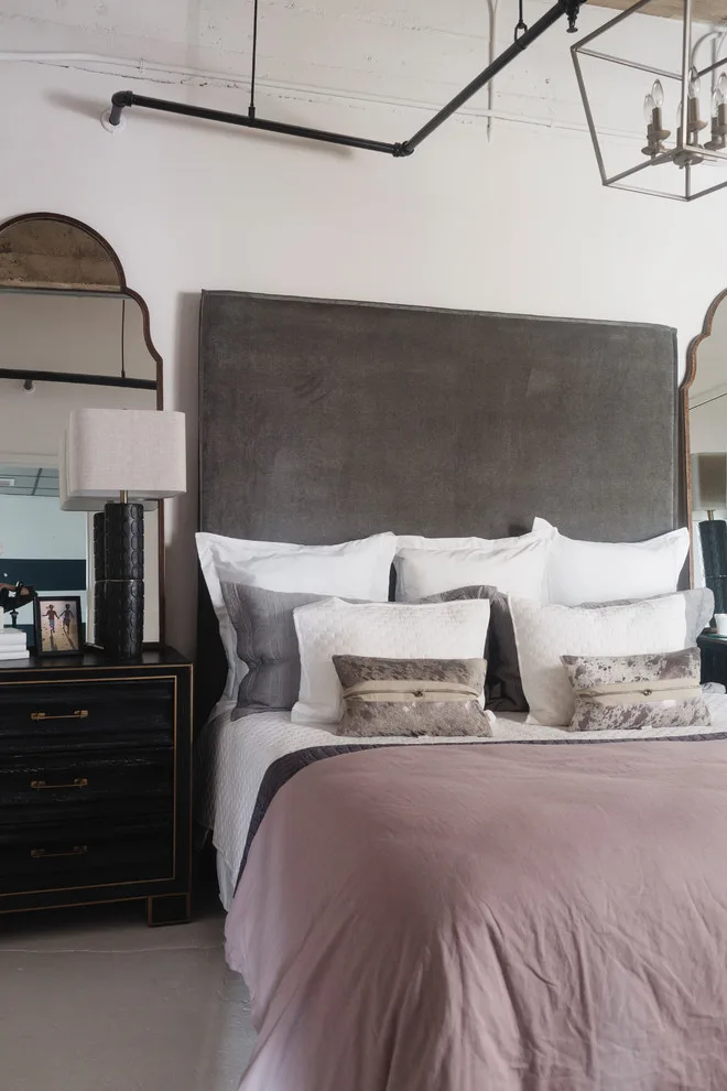 The Franklin Apartments by Set To Sell, LLC - Photo 4