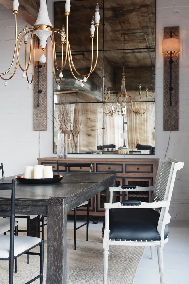 The Franklin Apartments by Set To Sell, LLC - Photo 7