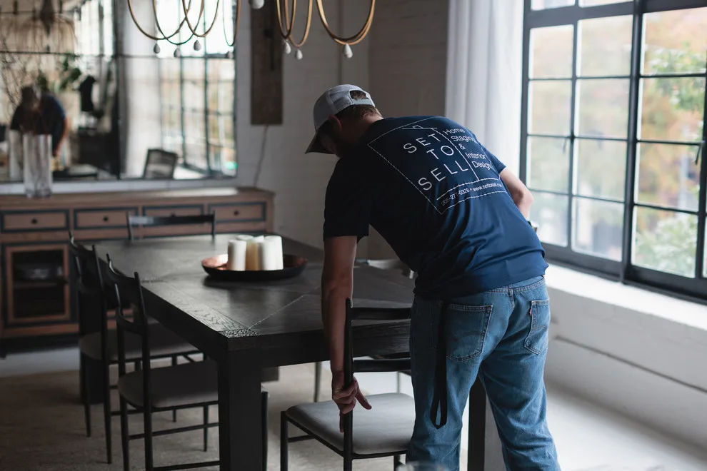 The Franklin Apartments by Set To Sell, LLC - Photo 11