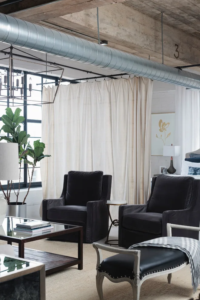 The Franklin Apartments by Set To Sell, LLC - Photo 9