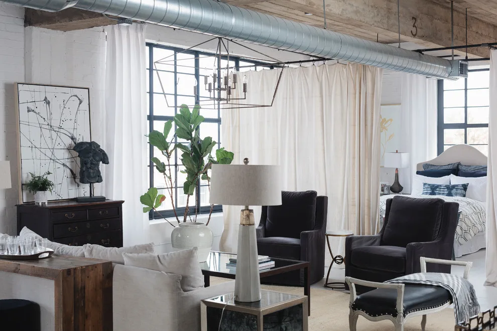 The Franklin Apartments by Set To Sell, LLC - Photo 2