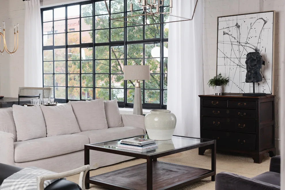 The Franklin Apartments by Set To Sell, LLC - Photo 10