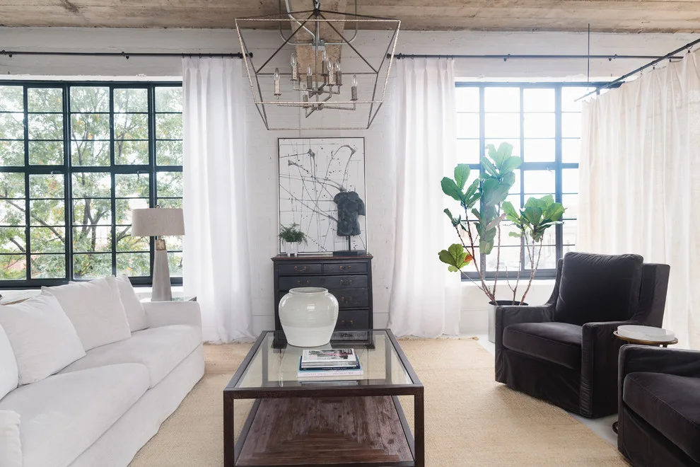 The Franklin Apartments by Set To Sell, LLC - Photo 15
