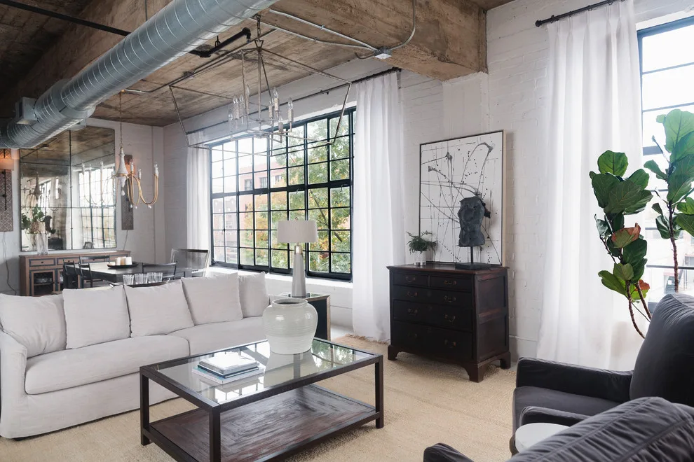 The Franklin Apartments by Set To Sell, LLC - Photo 6