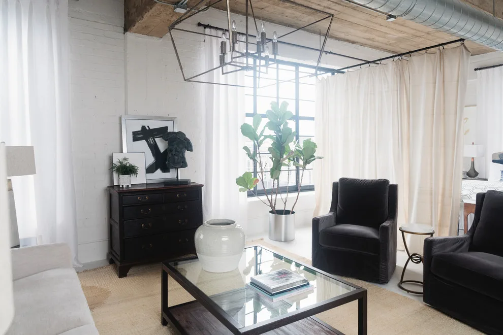 The Franklin Apartments by Set To Sell, LLC - Photo 17