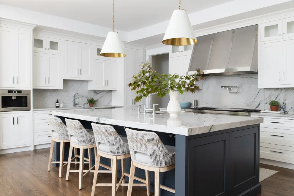 Franklin Park Revitalization by Maura McCool Design - Photo 18
