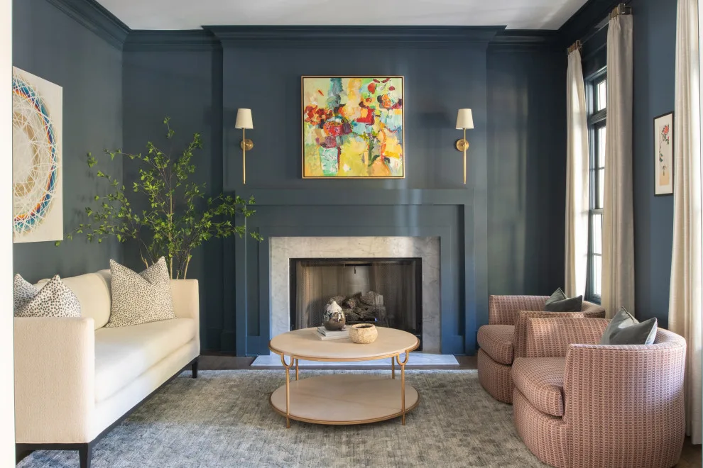 Maura McCool Design - Photo 7
