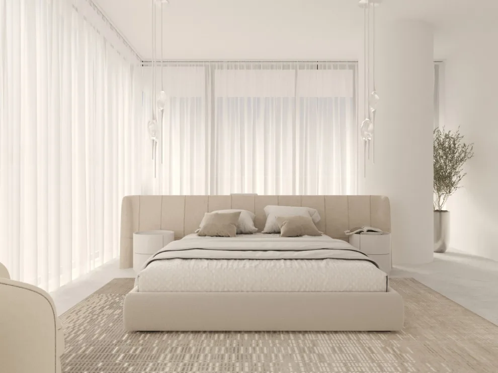 Moderno Design House - Photo 8