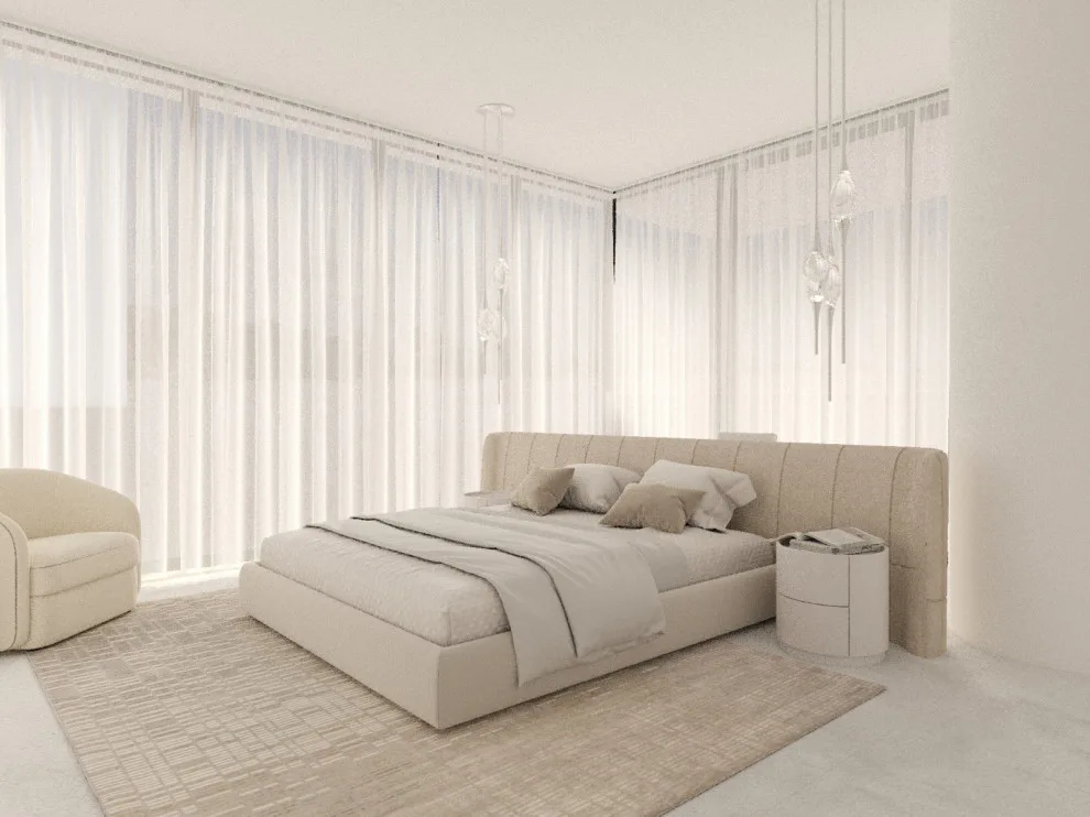 Franklin Home by Moderno Design House - Photo 14