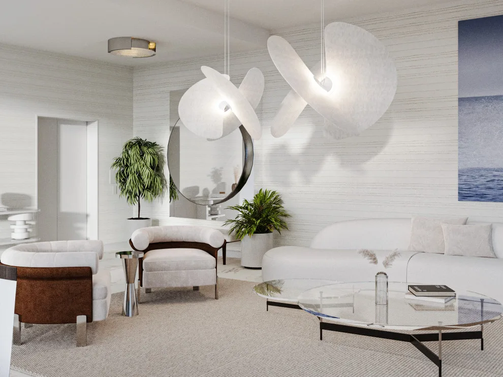 Franklin Home by Moderno Design House - Photo 9
