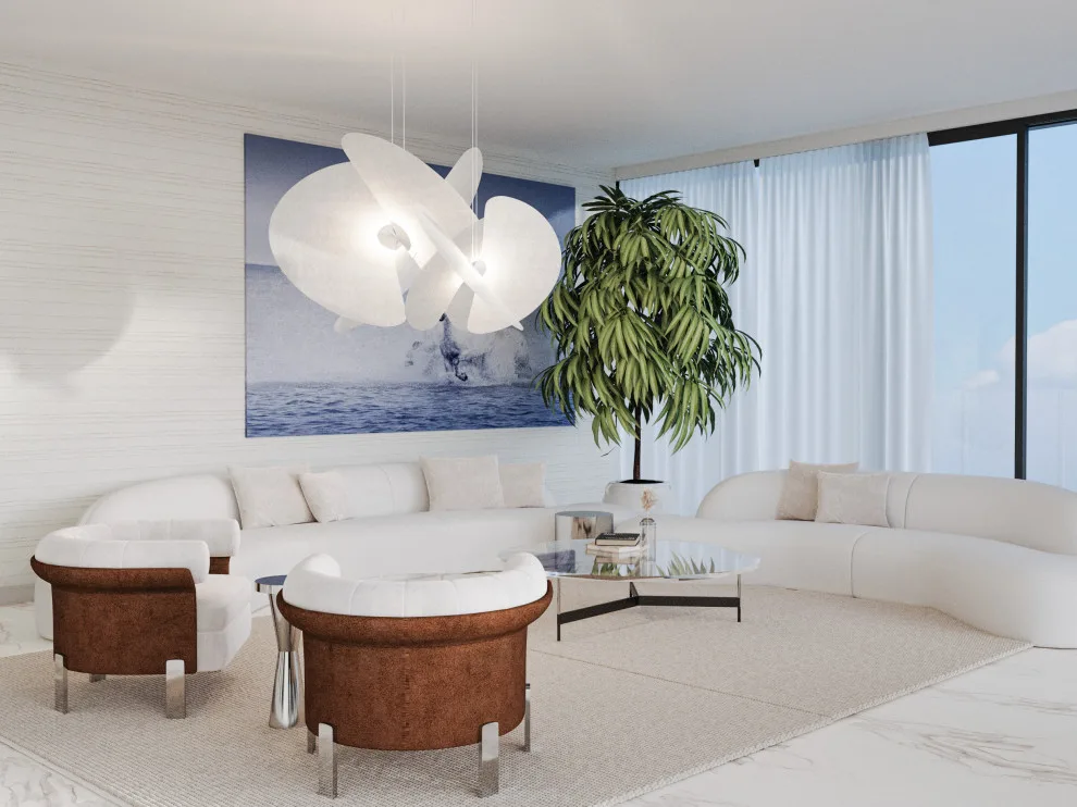 Franklin Home by Moderno Design House - Photo 4