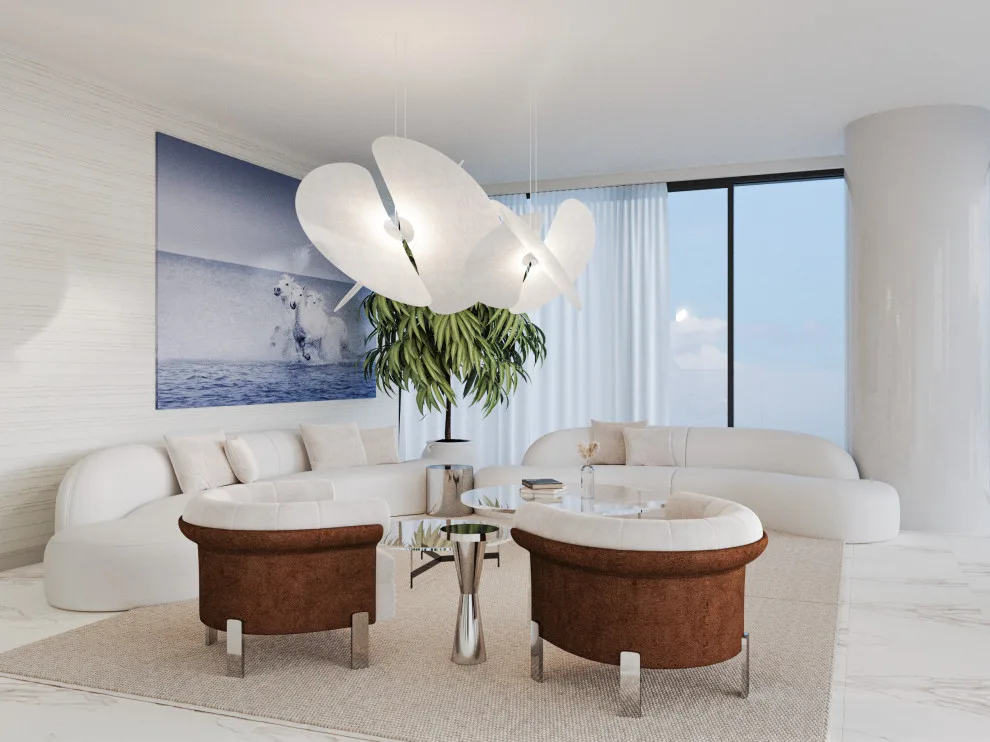 Franklin Home by Moderno Design House - Photo 6
