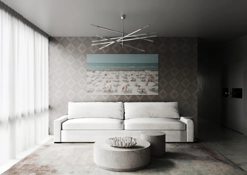 Moderno Design House - Photo 7