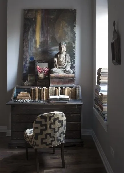 B. King Designs - Photo 5