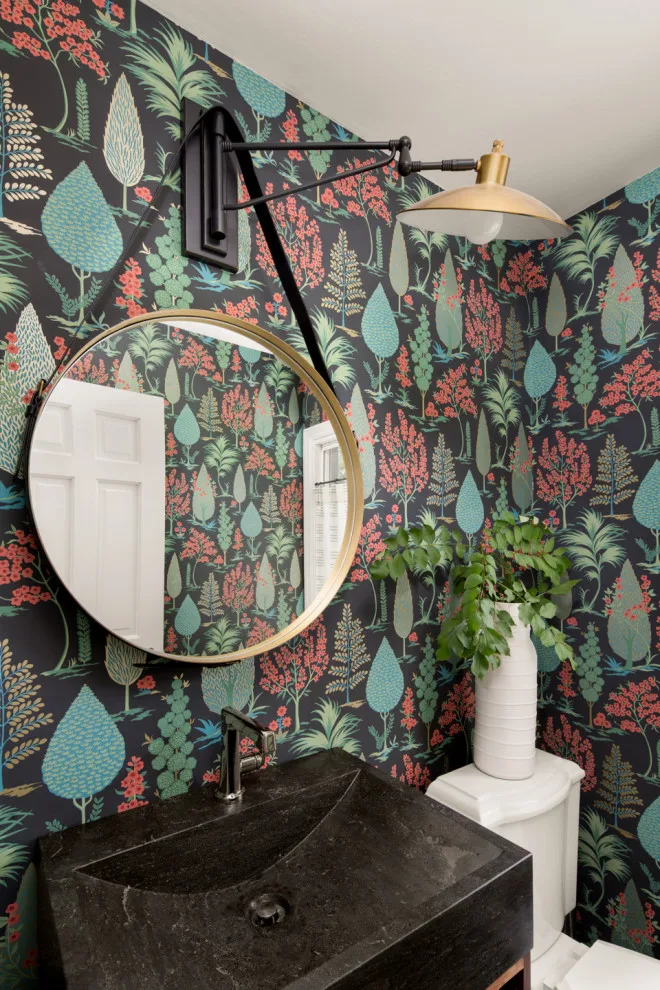 Frankstown by Mary Best Designs - Photo 3