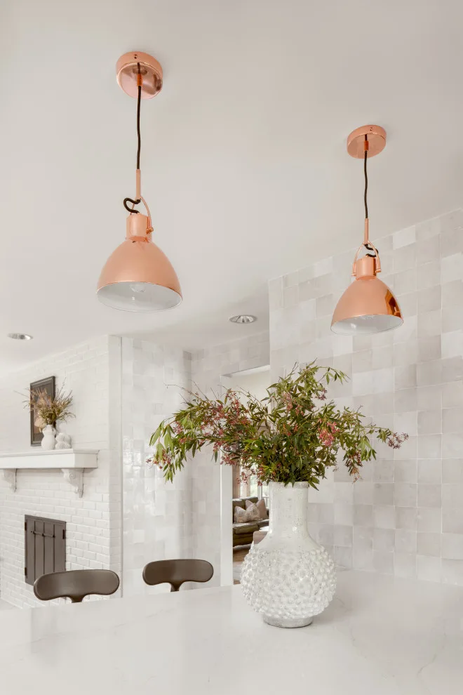 Frankstown by Mary Best Designs - Photo 7