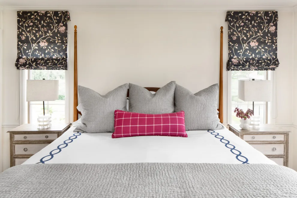 Frankstown by Mary Best Designs - Photo 4