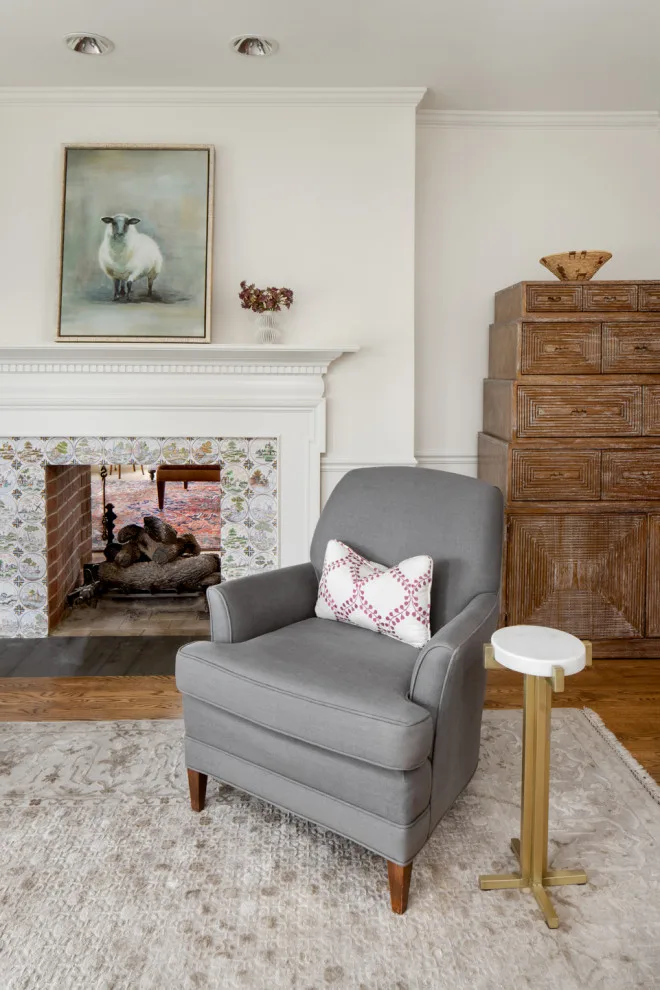Frankstown by Mary Best Designs - Photo 2