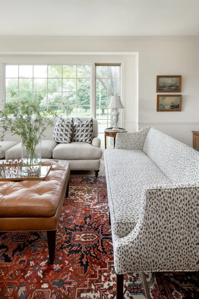 Frankstown by Mary Best Designs - Photo 5