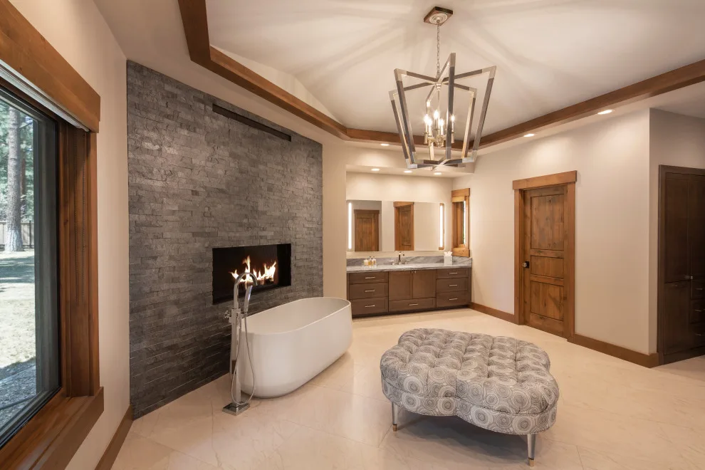Franktown Avenue by Talie Jane Interiors & Construction - Photo 20