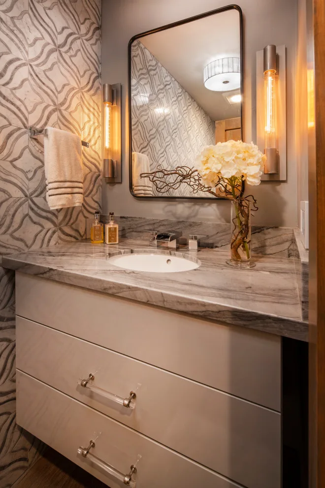 Franktown Avenue by Talie Jane Interiors & Construction - Photo 12