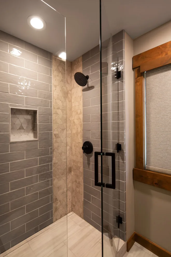 Franktown Avenue by Talie Jane Interiors & Construction - Photo 11