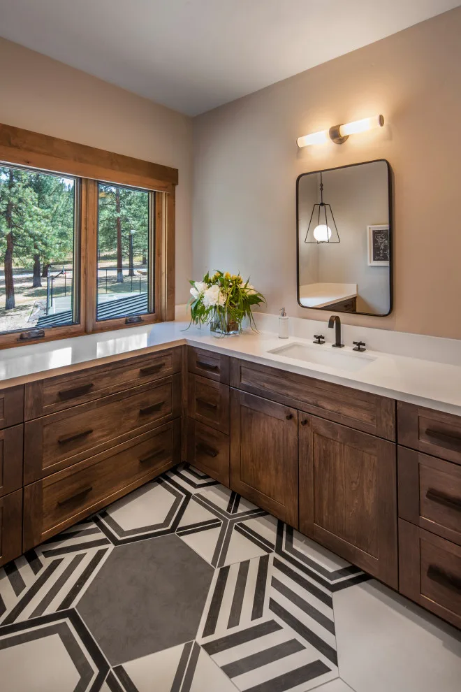 Franktown Avenue by Talie Jane Interiors & Construction - Photo 14