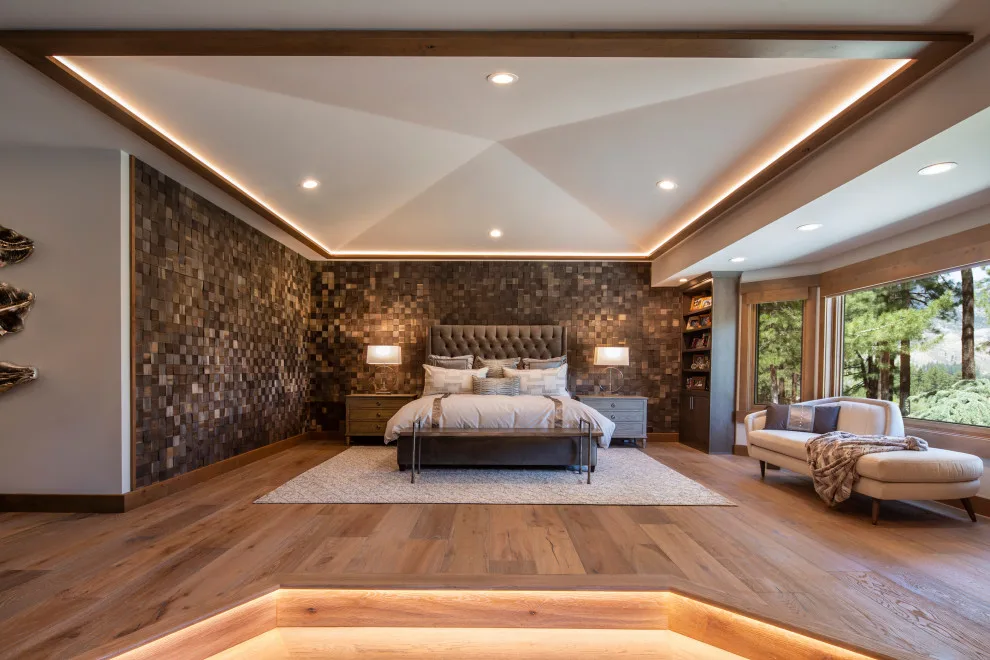 Franktown Avenue by Talie Jane Interiors & Construction - Photo 18